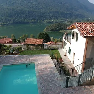  Appartamento La Cascina